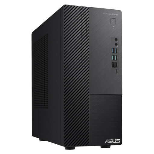 ASUS ExpertCenter D7 SFF D700SC-511400079R – Image 3