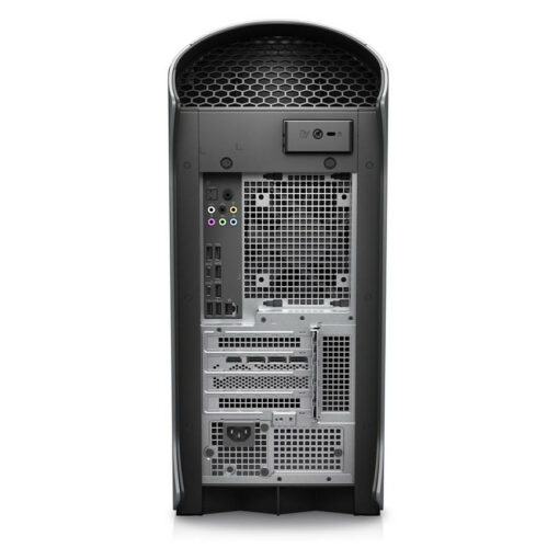 PC gamer Alienware Aurora R13-583 – Image 8