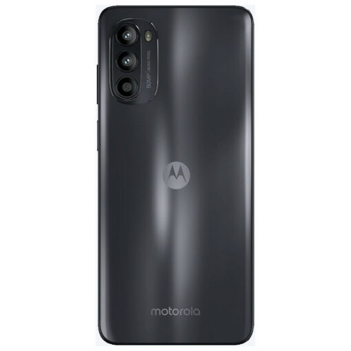 Motorola Moto E32 Gris – Image 4