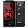 Crosscall Core-X5 - 64 Go