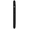 Crosscall Core-X5 - 64 Go – Image 4