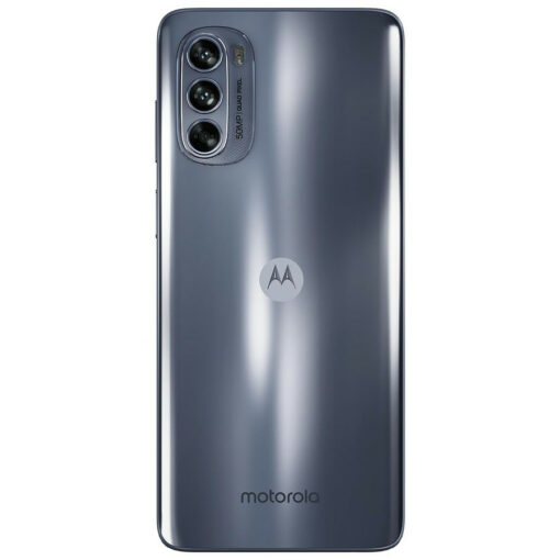 Motorola Moto G62 5G Gris – Image 3