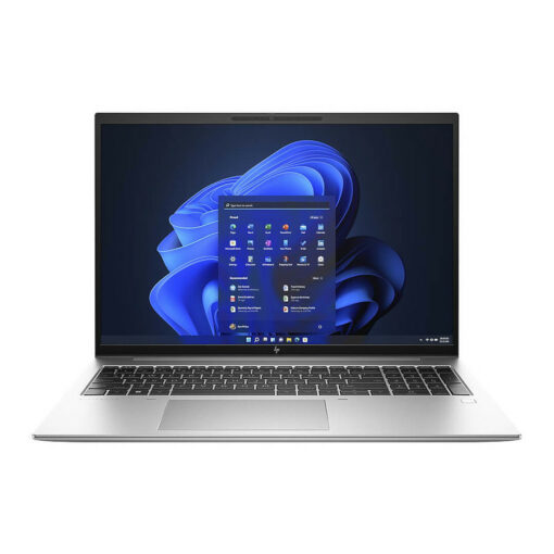 HP EliteBook 860 G9 (6T123EA) – Image 2