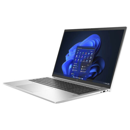 HP EliteBook 860 G9 (6T123EA) – Image 3