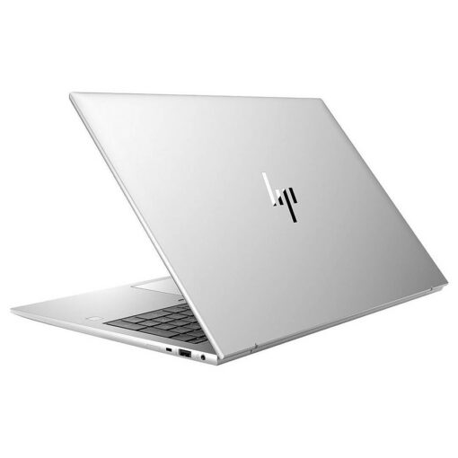 HP EliteBook 860 G9 (6T123EA) – Image 4