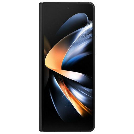 Samsung Galaxy Z Fold 4 (Noir) - 256 Go - 12 Go – Image 5