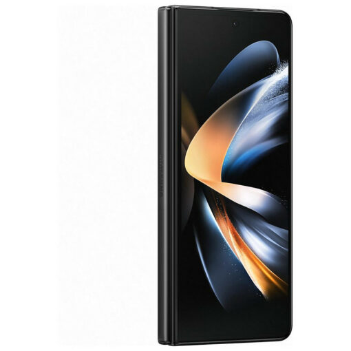 Samsung Galaxy Z Fold 4 (Noir) - 256 Go - 12 Go – Image 6