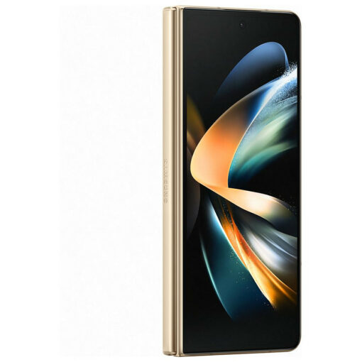 Samsung Galaxy Z Fold 4 (Ivoire) - 256 Go - 12 Go – Image 6