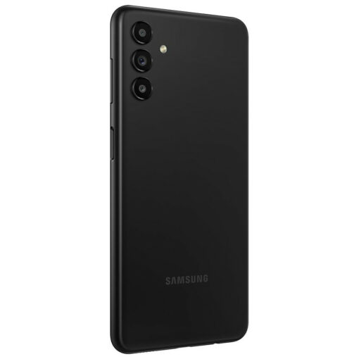 Samsung Galaxy A13 5G (Noir) - 64 Go - 4 Go – Image 6