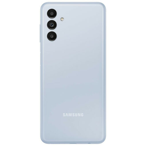 Samsung Galaxy A13 5G (Bleu) - 64 Go - 4 Go – Image 6