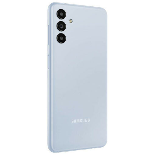 Samsung Galaxy A13 5G (Bleu) - 64 Go - 4 Go – Image 7