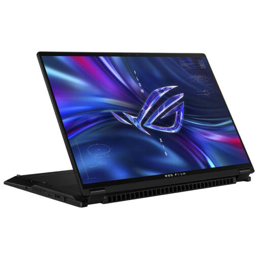 ASUS ROG Flow X16 GV601RM-114W