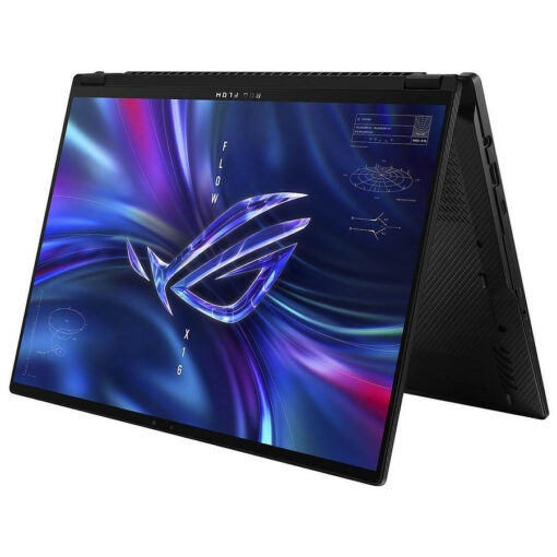 ASUS ROG Flow X16 GV601RM-114W – Image 2