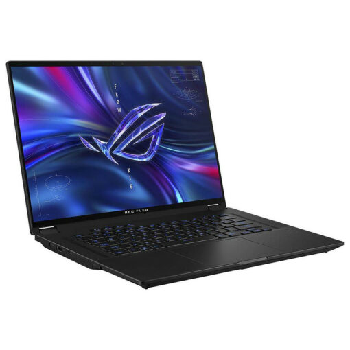 ASUS ROG Flow X16 GV601RM-114W – Image 3