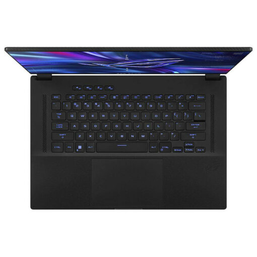 ASUS ROG Flow X16 GV601RM-114W – Image 4