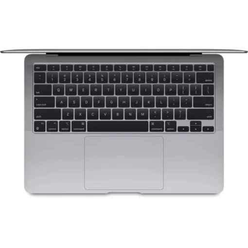 Apple - 13,3" MacBook Air (2020) – Image 3