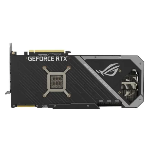 ASUS GeForce ROG STRIX RTX 3090 GAMING OC - 24 Go – Image 5