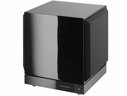 Bowers & Wilkins DB2D Gloss Black – Image 4