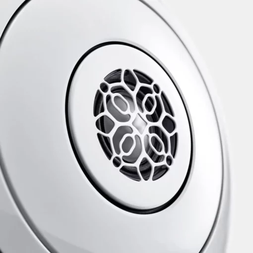 DEVIALET® Enceinte Gold Phantom – Image 4