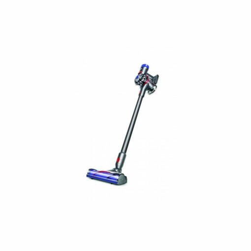 DYSON - V8 Animal Plus Gris – Image 5