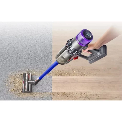 DYSON V11 ABSOLUTE EXTRA - Aspirateur Balai – Image 2