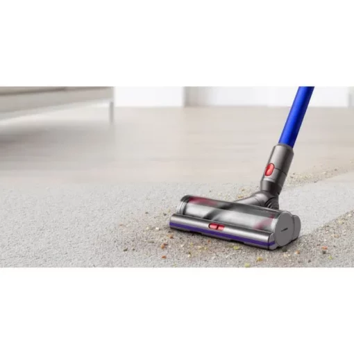 DYSON V11 ABSOLUTE EXTRA - Aspirateur Balai – Image 3