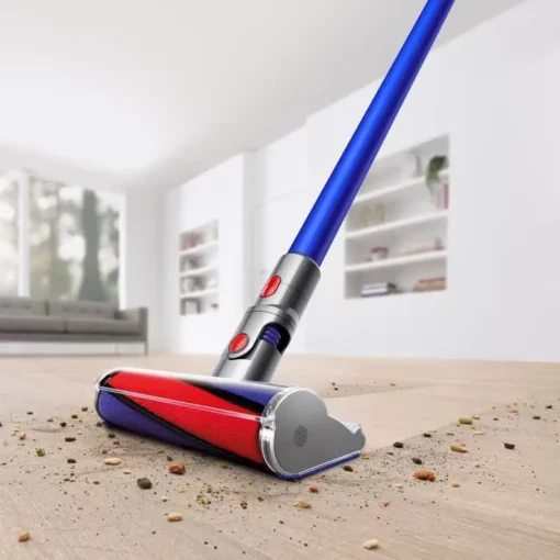 DYSON V11 ABSOLUTE EXTRA - Aspirateur Balai – Image 4