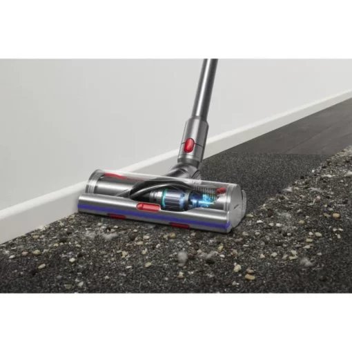 DYSON V15 Detect Absolute - Aspirateur balai - Las – Image 4