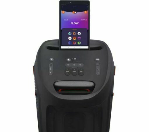 JBL Partybox 310 Bluetooth – Image 4