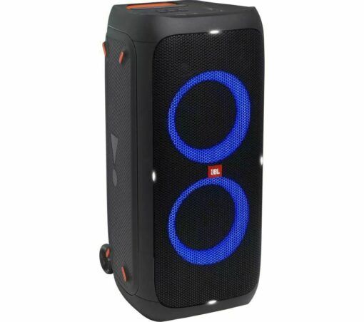 JBL Partybox 310 Bluetooth