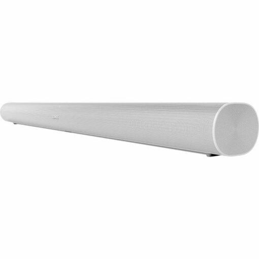 Sonos Arc - Barre de son intelligente - Dolby atmos - Blanc