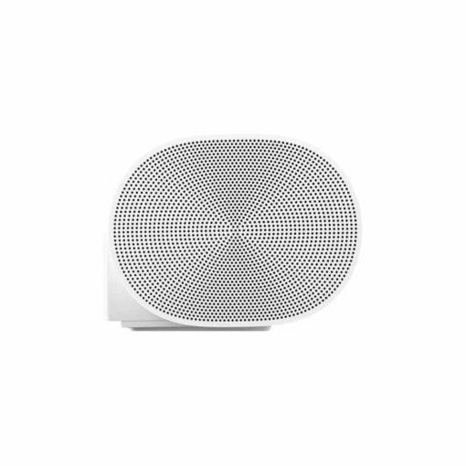 Sonos Arc - Barre de son intelligente - Dolby atmos - Blanc – Image 3