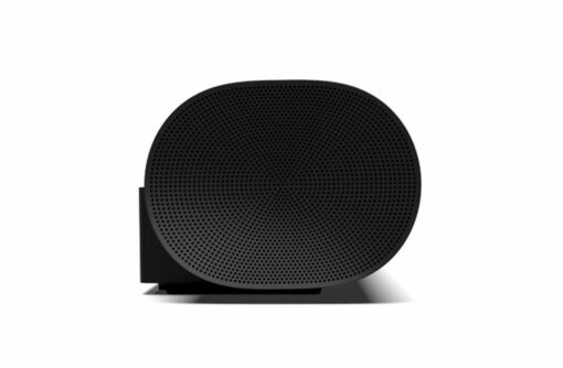 Sonos Arc - Barre de son intelligente - Dolby atmos - noir – Image 4