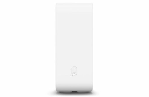 SONOS SUB G3 Blanc – Image 5