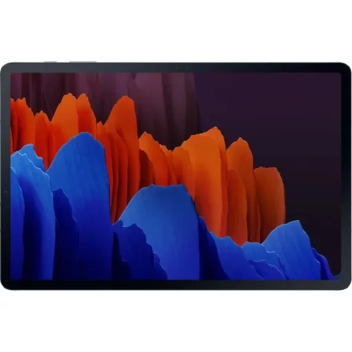 Tablette Tactile - SAMSUNG Galaxy Tab S7+ - 12,4" - RAM 8Go