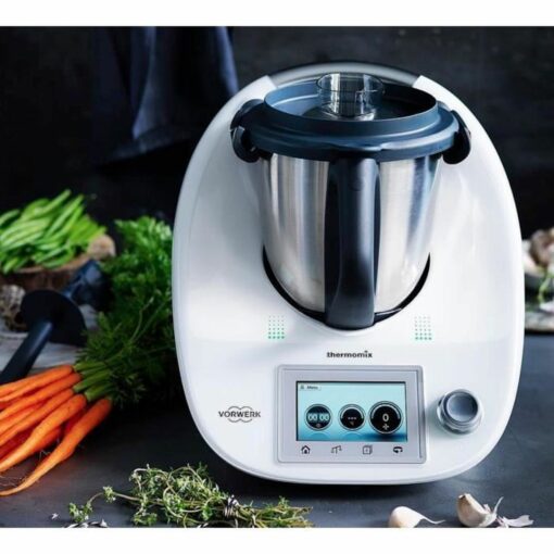 THERMOMIX TM6 – Image 2