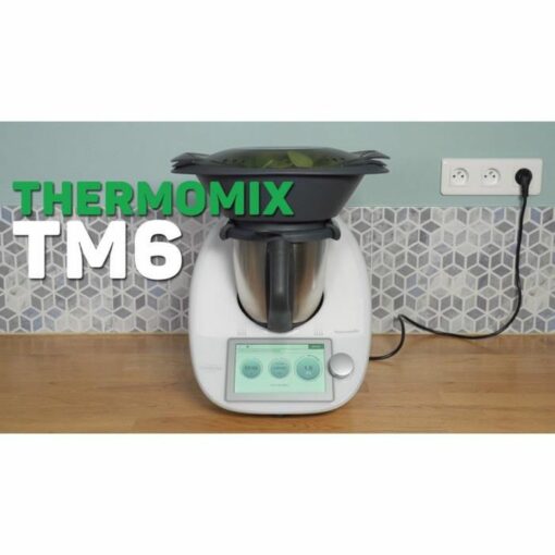 THERMOMIX TM6 – Image 3