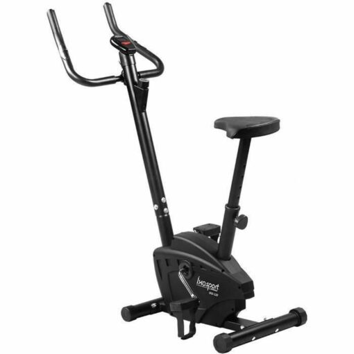 Vélo d'appartement - Handpulse - IXOSPORT - IXO-120