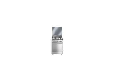 Cocina Gas SMEG – Image 2