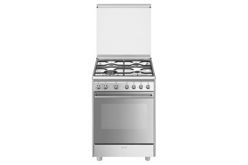 Cocina Gas SMEG